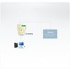Aten-RS-232-to-RS-485-Interface-Converter