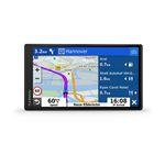 Garmin-Drive-55-EU-MT-S-navigatore-Palmare-Fisso-14-cm--5.5---TFT-Touch-screen-1505-g-Nero