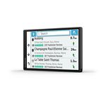 Garmin-Drive-55-EU-MT-S-navigatore-Palmare-Fisso-14-cm--5.5---TFT-Touch-screen-1505-g-Nero