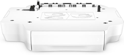 HP OfficeJet Pro 8700 250-Sheet Input Tray Vassoio multiuso 250 fogli