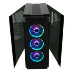 Corsair-Obsidian-500D-RGB-SE-Premium-Midi-Tower-Nero