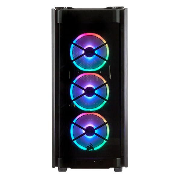 Corsair-Obsidian-500D-RGB-SE-Premium-Midi-Tower-Nero