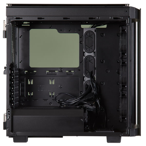 Corsair-Obsidian-500D-RGB-SE-Premium-Midi-Tower-Nero