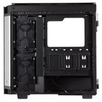 Corsair-Obsidian-500D-RGB-SE-Premium-Midi-Tower-Nero