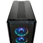 Corsair-Obsidian-500D-RGB-SE-Premium-Midi-Tower-Nero