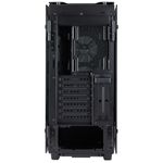 Corsair-Obsidian-500D-RGB-SE-Premium-Midi-Tower-Nero