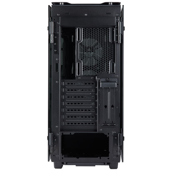 Corsair-Obsidian-500D-RGB-SE-Premium-Midi-Tower-Nero