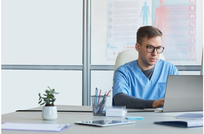 KENSINGTON-SLIM-KOMBINATIONSSCHLOSS-ULTRA-F.-STANDART-SLOT