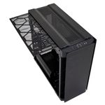 Corsair-Obsidian-500D-RGB-SE-Premium-Midi-Tower-Nero