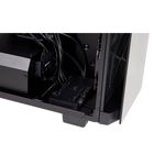 Corsair-Obsidian-500D-RGB-SE-Premium-Midi-Tower-Nero