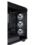 Corsair-Obsidian-500D-RGB-SE-Premium-Midi-Tower-Nero