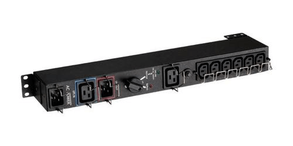 Eaton MBP3KID accessorio per gruppi di continuità (UPS)