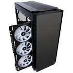 Corsair-Obsidian-500D-RGB-SE-Premium-Midi-Tower-Nero