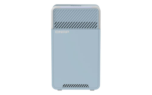 -QNAP---QMiro-201W-WiFi-Mesh-Tri-band-home-SD-WAN-router-PROMO-FINO-AD-ESAURIMENTO-SCORTE