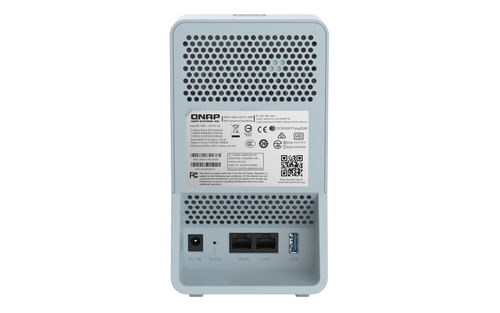 -QNAP---QMiro-201W-WiFi-Mesh-Tri-band-home-SD-WAN-router-PROMO-FINO-AD-ESAURIMENTO-SCORTE
