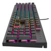 Tastiera-da-gioco-THOR-303-silenziosa-cablata-DE