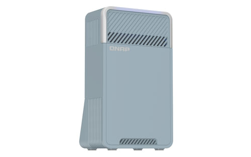 -QNAP---QMiro-201W-WiFi-Mesh-Tri-band-home-SD-WAN-router-PROMO-FINO-AD-ESAURIMENTO-SCORTE