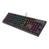 Tastiera-da-gioco-THOR-303-silenziosa-cablata-DE