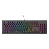 Tastiera-da-gioco-THOR-303-silenziosa-cablata-DE