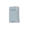 -QNAP---QMiro-201W-WiFi-Mesh-Tri-band-home-SD-WAN-router-PROMO-FINO-AD-ESAURIMENTO-SCORTE
