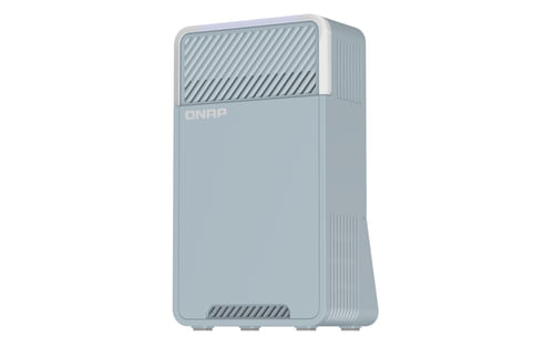 -QNAP---QMiro-201W-WiFi-Mesh-Tri-band-home-SD-WAN-router-PROMO-FINO-AD-ESAURIMENTO-SCORTE