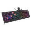 Tastiera-da-gioco-THOR-303-silenziosa-cablata-DE
