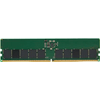 Kingston-Technology-KSM56E46BS8KM-16HA-memoria-16-GB-1-x-16-GB-DDR5-5600-MHz-Data-Integrity-Check-verifica-integrita--da