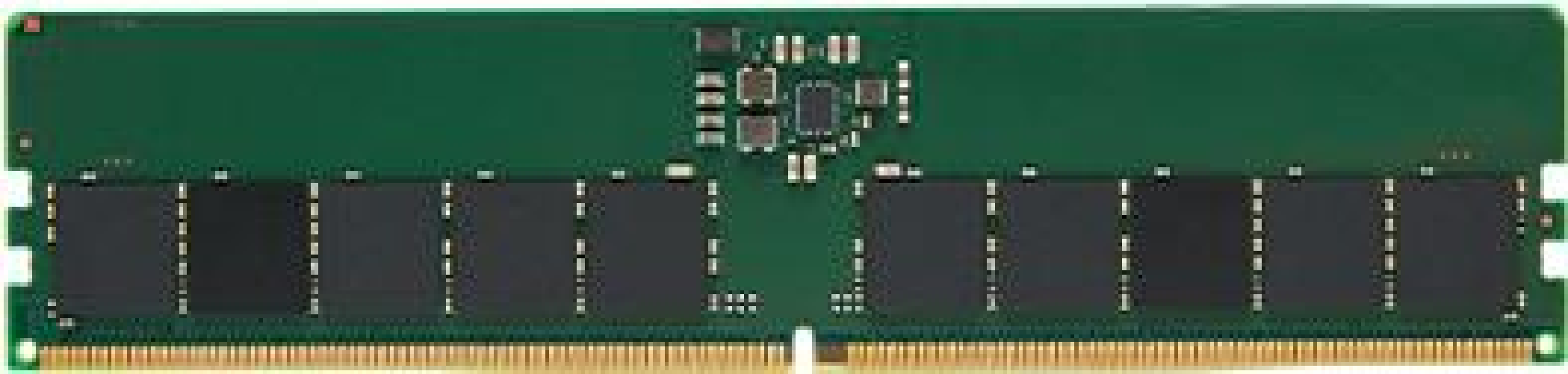 Kingston Technology KSM56E46BS8KM