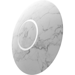 Ubiquiti NHD-COVER-MARBLE-3  Custodia di copertura  per UAP-NANOHD UniFi Nano HD marmo (confezione da 3)