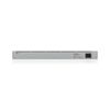 Ubiquiti-Networks-UniFi-USW-48-POE-EU-switch-di-rete-Gestito-Gigabit-Ethernet--10-100-1000--Supporto-Power-over-Ethernet--PoE--Argento