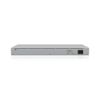 Ubiquiti-Networks-UniFi-USW-48-POE-EU-switch-di-rete-Gestito-Gigabit-Ethernet--10-100-1000--Supporto-Power-over-Ethernet--PoE--Argento