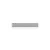 Ubiquiti-Networks-UniFi-USW-48-POE-EU-switch-di-rete-Gestito-Gigabit-Ethernet--10-100-1000--Supporto-Power-over-Ethernet--PoE--Argento