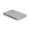 Ubiquiti-Networks-UniFi-USW-48-POE-EU-switch-di-rete-Gestito-Gigabit-Ethernet--10-100-1000--Supporto-Power-over-Ethernet--PoE--Argento