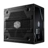 Alimentatore-Elite-V4-MPE-4001-ACABN---80-Plus---400-W