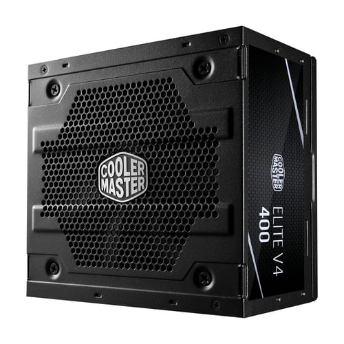 Alimentatore-Elite-V4-MPE-4001-ACABN---80-Plus---400-W