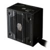 Alimentatore-Elite-V4-MPE-4001-ACABN---80-Plus---400-W