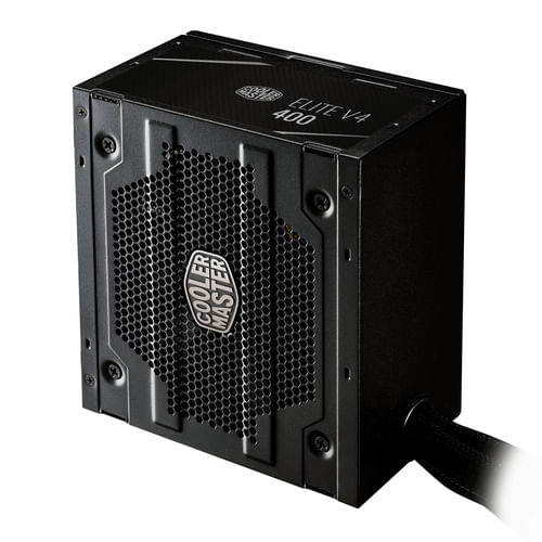 Alimentatore-Elite-V4-MPE-4001-ACABN---80-Plus---400-W