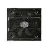 Alimentatore-Elite-V4-MPE-4001-ACABN---80-Plus---400-W