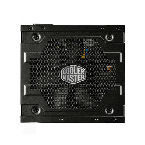 Alimentatore-Elite-V4-MPE-4001-ACABN---80-Plus---400-W