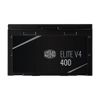 Alimentatore-Elite-V4-MPE-4001-ACABN---80-Plus---400-W