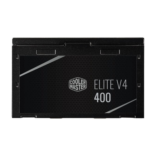 Alimentatore-Elite-V4-MPE-4001-ACABN---80-Plus---400-W