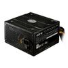 Alimentatore-Elite-V4-MPE-4001-ACABN---80-Plus---400-W