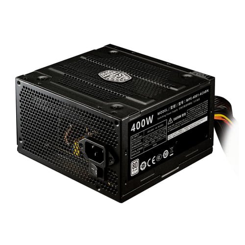 Alimentatore-Elite-V4-MPE-4001-ACABN---80-Plus---400-W