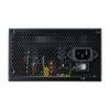 Alimentatore-Elite-V4-MPE-4001-ACABN---80-Plus---400-W