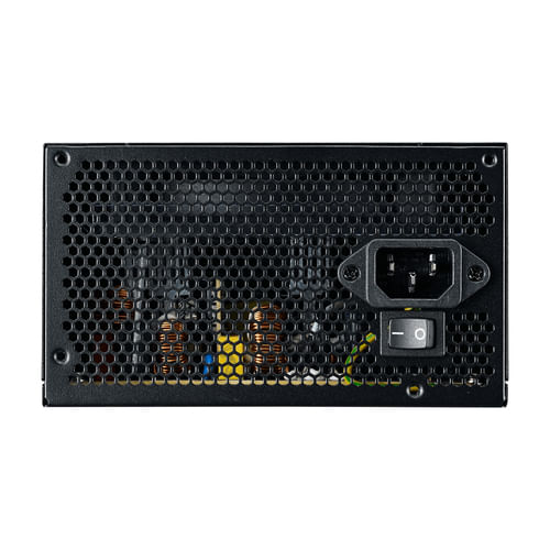Alimentatore-Elite-V4-MPE-4001-ACABN---80-Plus---400-W