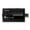 Alimentatore-Elite-V4-MPE-4001-ACABN---80-Plus---400-W