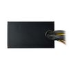 Alimentatore-Elite-V4-MPE-4001-ACABN---80-Plus---400-W