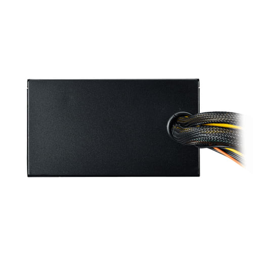 Alimentatore-Elite-V4-MPE-4001-ACABN---80-Plus---400-W