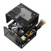 Alimentatore-Elite-V4-MPE-4001-ACABN---80-Plus---400-W