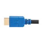 Tripp-Lite-P568-003-8K6-cavo-HDMI-09-m-HDMI-tipo-A--Standard--Nero